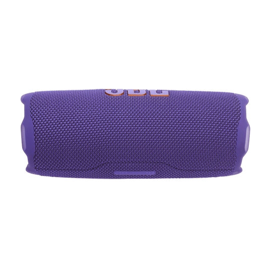 רמקול אלחוטי נייד jbl
