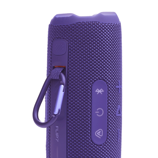 רמקול אלחוטי נייד jbl