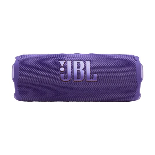 רמקול אלחוטי נייד jbl