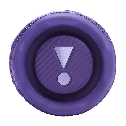 רמקול אלחוטי נייד jbl