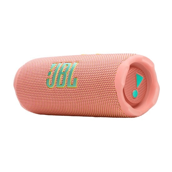 רמקול אלחוטי נייד jbl