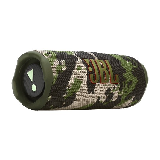 תמונה של רמקול אלחוטי נייד jbl