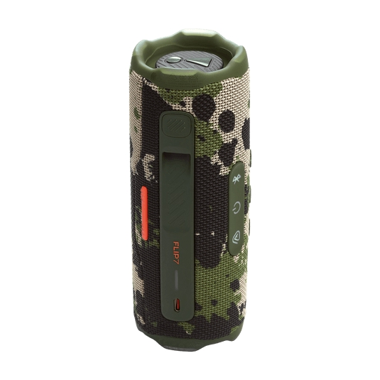 רמקול אלחוטי נייד jbl