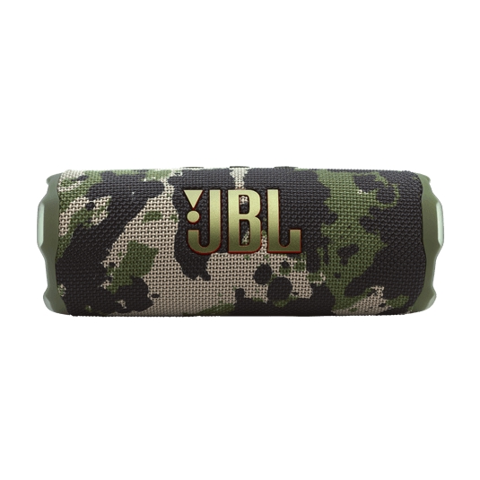 רמקול אלחוטי נייד jbl