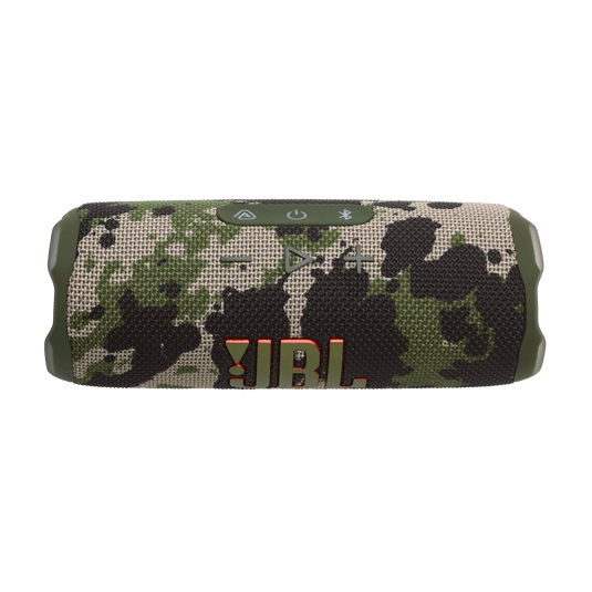 רמקול אלחוטי נייד jbl
