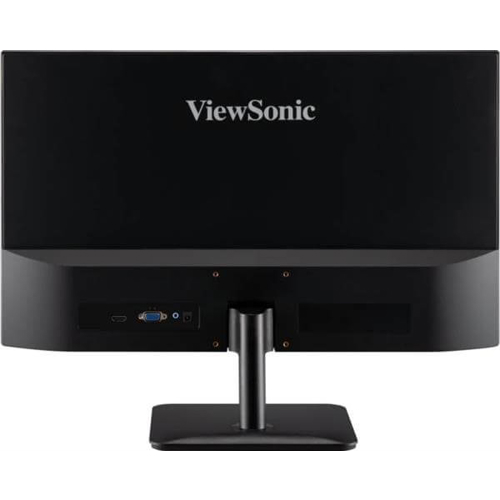 va2432mh viewsonic