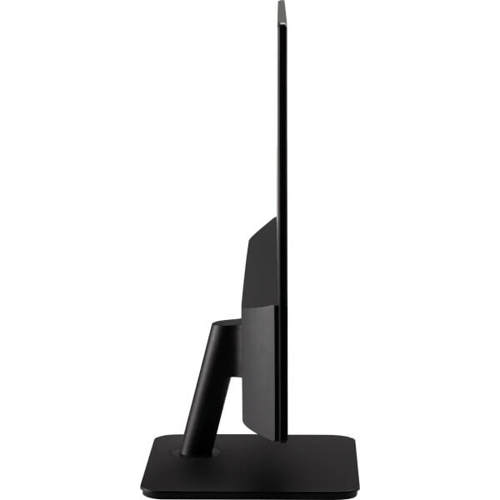 מסך מחשב ''23.5 viewsonic fhd