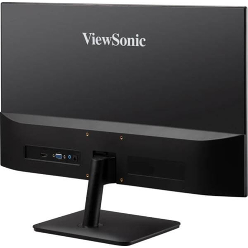 מסך מחשב ''23.5 viewsonic fhd