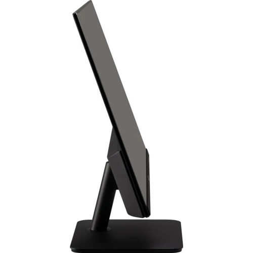 מסך מחשב ''23.5 viewsonic fhd