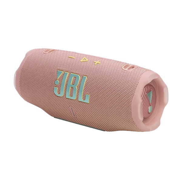 רמקול אלחוטי נייד jbl