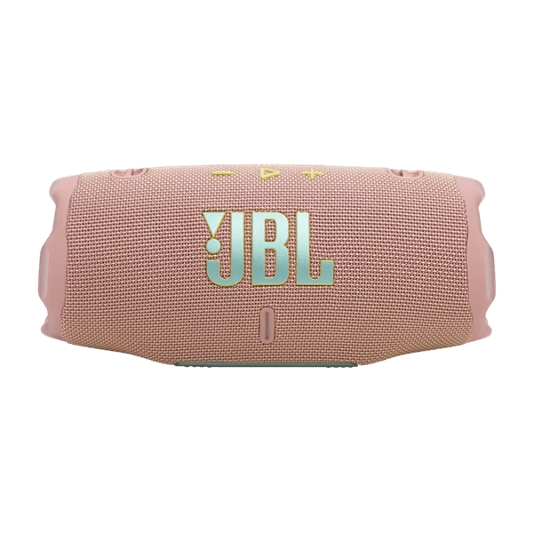 רמקול אלחוטי נייד jbl