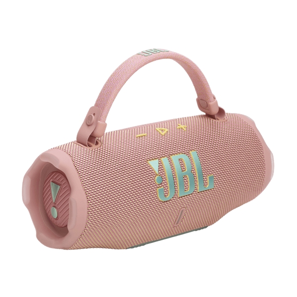 רמקול אלחוטי נייד jbl