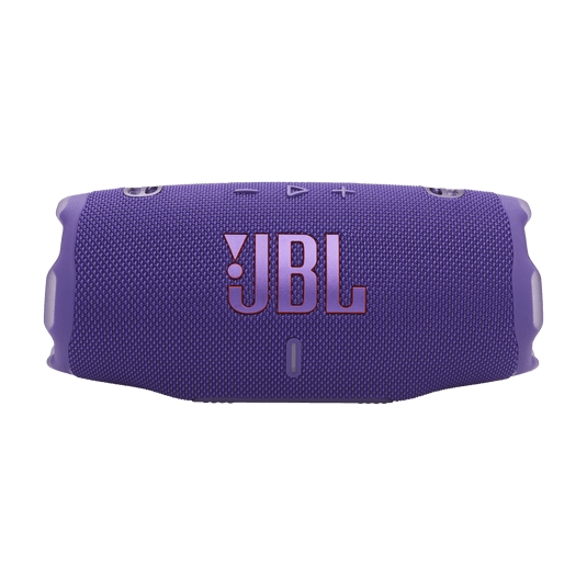 charge 6 - סגול jbl