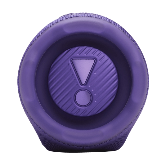 רמקול אלחוטי נייד jbl