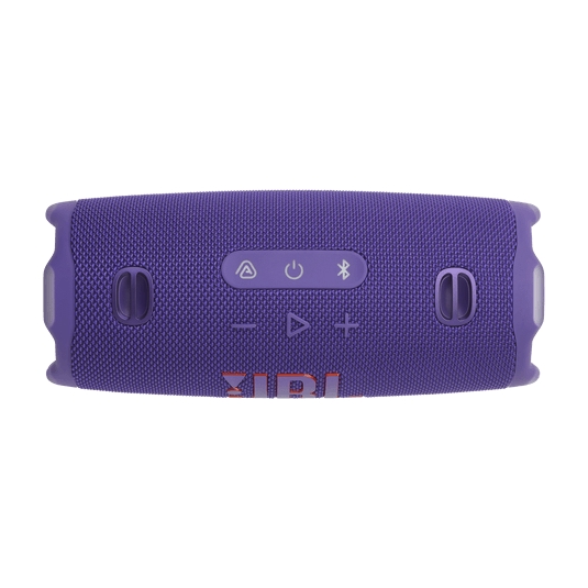 רמקול אלחוטי נייד jbl