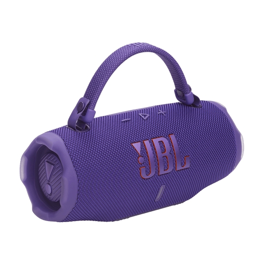 רמקול אלחוטי נייד jbl