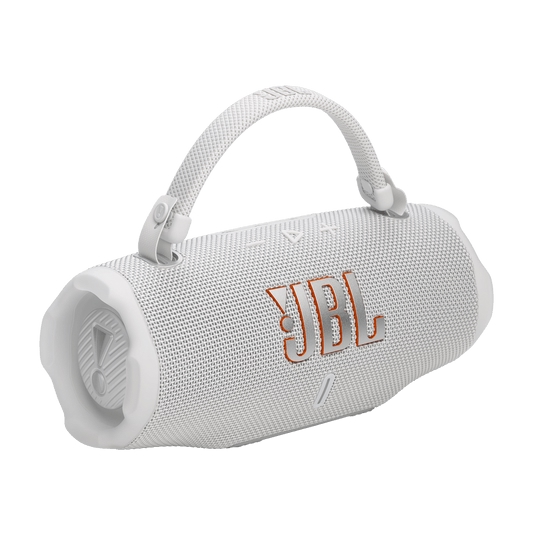 רמקול אלחוטי נייד jbl
