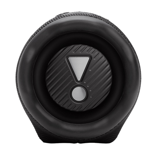 רמקול אלחוטי נייד jbl