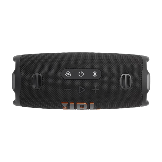 רמקול אלחוטי נייד jbl
