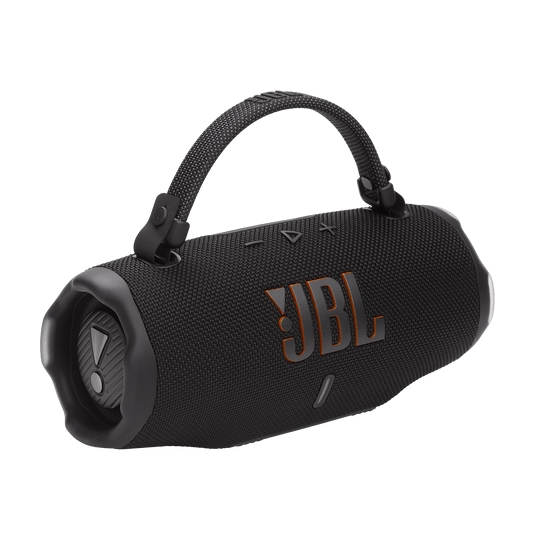 רמקול אלחוטי נייד jbl