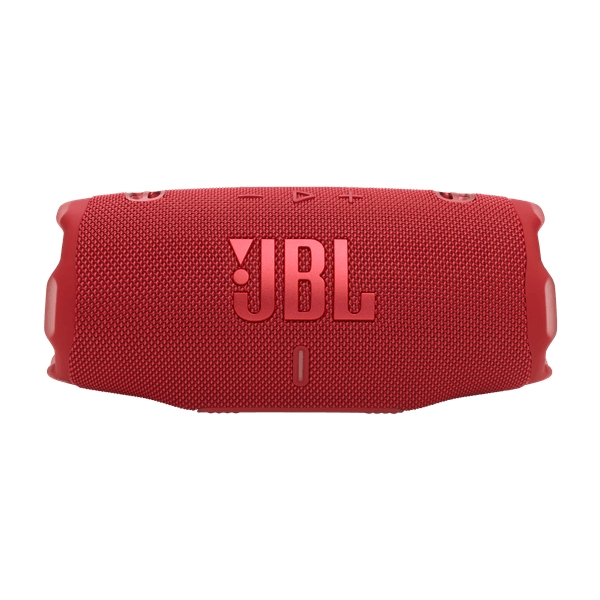 charge 6 - אדום jbl