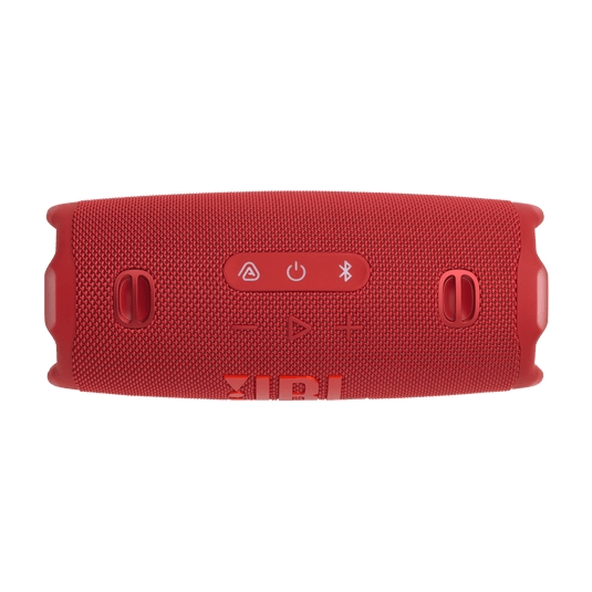 רמקול אלחוטי נייד jbl