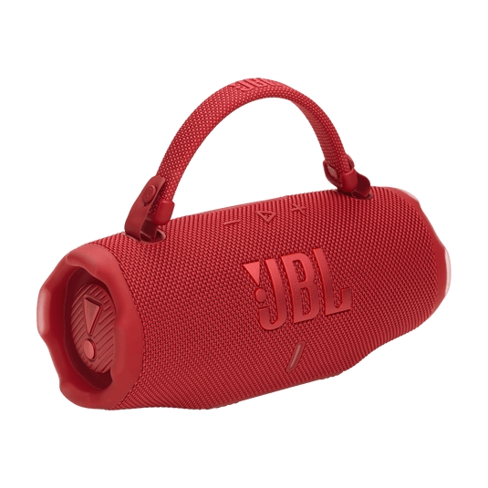 רמקול אלחוטי נייד jbl