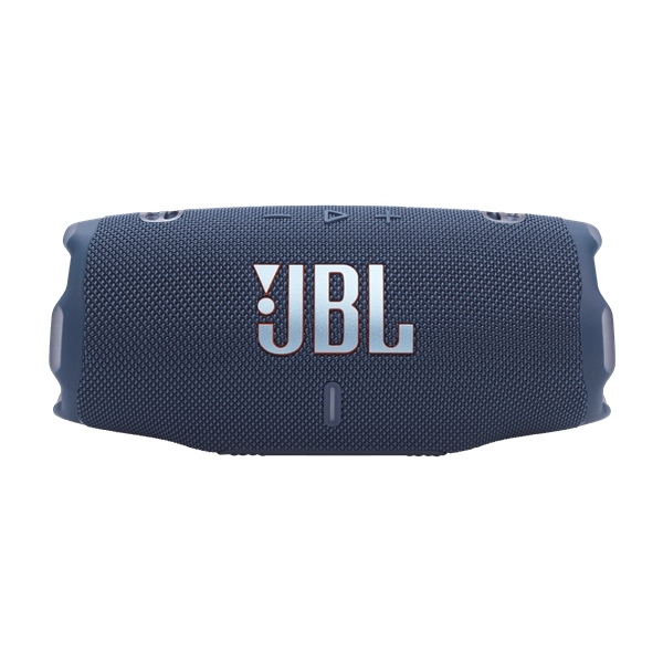 charge 6 - כחול jbl