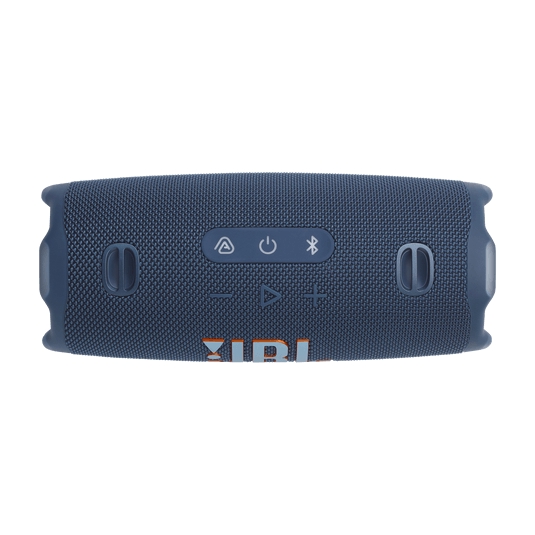 רמקול אלחוטי נייד jbl