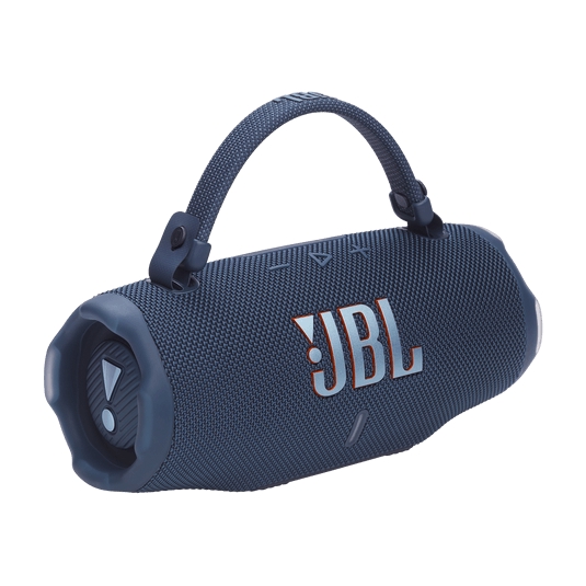 רמקול אלחוטי נייד jbl