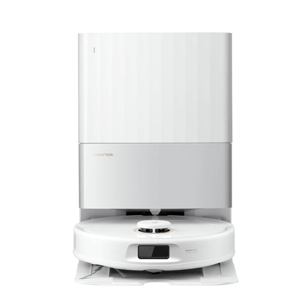 qrevo 5ae אפור roborock
