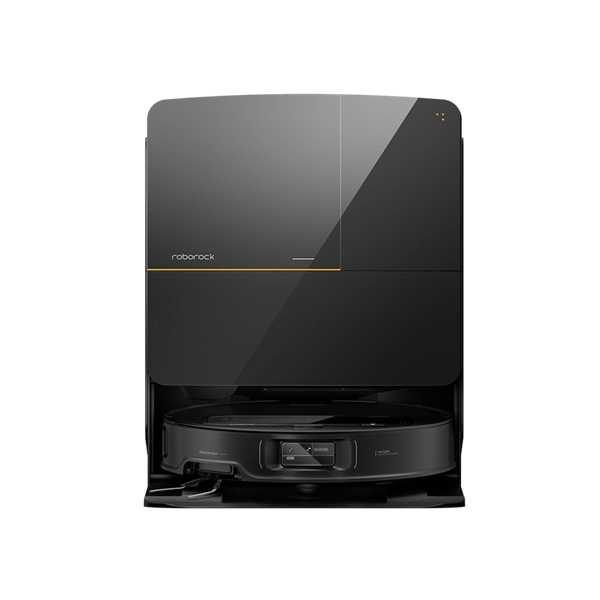 saros z70 roborock