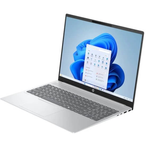 omnibook 5 16-ba1000nj intel core 7 1tb/32gb hp