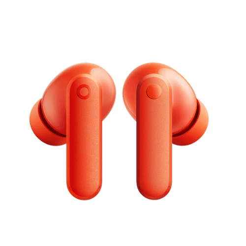 cmf buds 2a אדום cmf by nothing