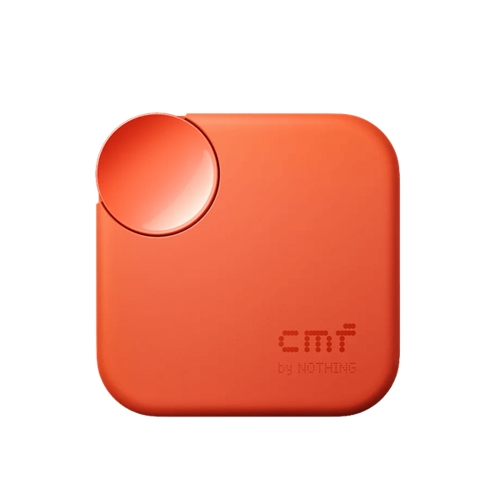 תמונה של אוזניות tws אלחוטיות cmf by nothing