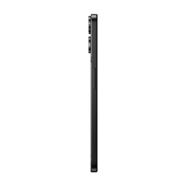 phone 2 pro 8gb+128gb שחור cmf by nothing