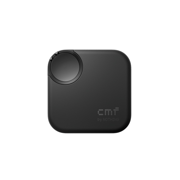 cmf buds 2 שחור cmf by nothing