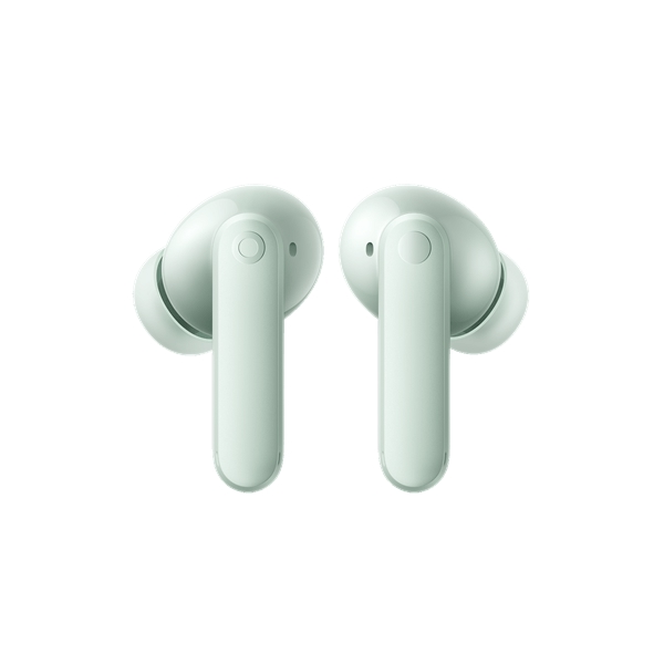 cmf buds 2 ירוק בהיר cmf by nothing