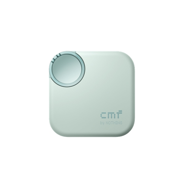 תמונה של אוזניות tws אלחוטיות cmf by nothing
