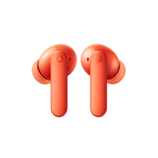 cmf buds 2 כתום cmf by nothing