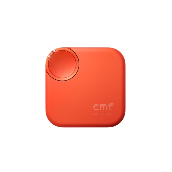 תמונה של אוזניות tws אלחוטיות cmf by nothing