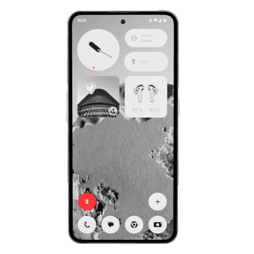 טלפון סלולרי 6.7