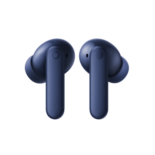 buds 2 plus כחול cmf by nothing