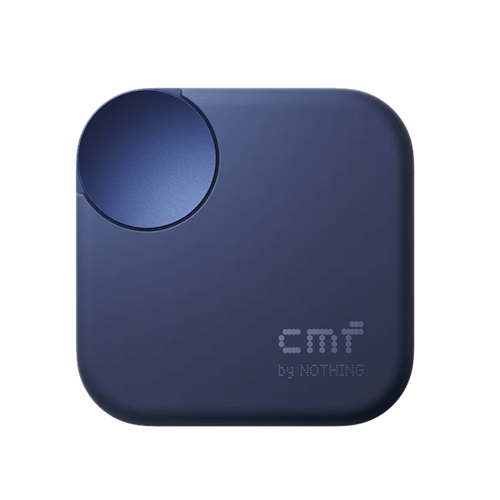 אוזניות tws אלחוטיות cmf by nothing