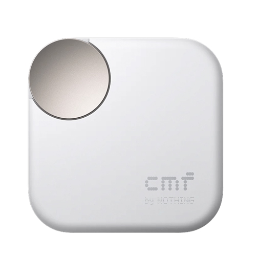 cmf buds 2a לבן cmf by nothing