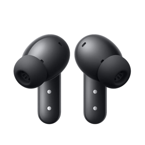 cmf buds 2a שחור cmf by nothing