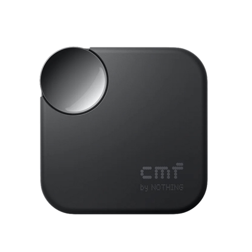 תמונה של אוזניות tws אלחוטיות cmf by nothing