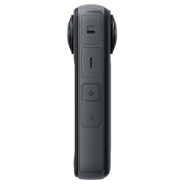 x4 travel bundle insta360