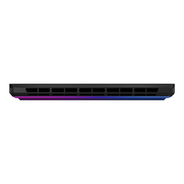 g635lx-rw006w asus