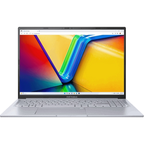 מחשב נייד ASUS 